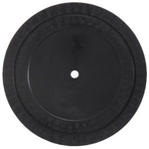 Yamaha XV250 Motorcycle Direct Fit Air Filter - K&N Engineering - `91-`14 Yamaha XV250 Motorcycle Direct Fit Air Filter - K&N Engineering - `91-`14